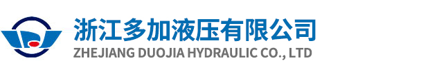 溫州萬勝緊固件有限公司
